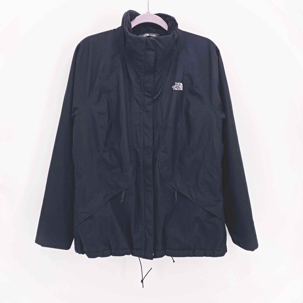 The‎ North Face Inlux Insulated Jacket